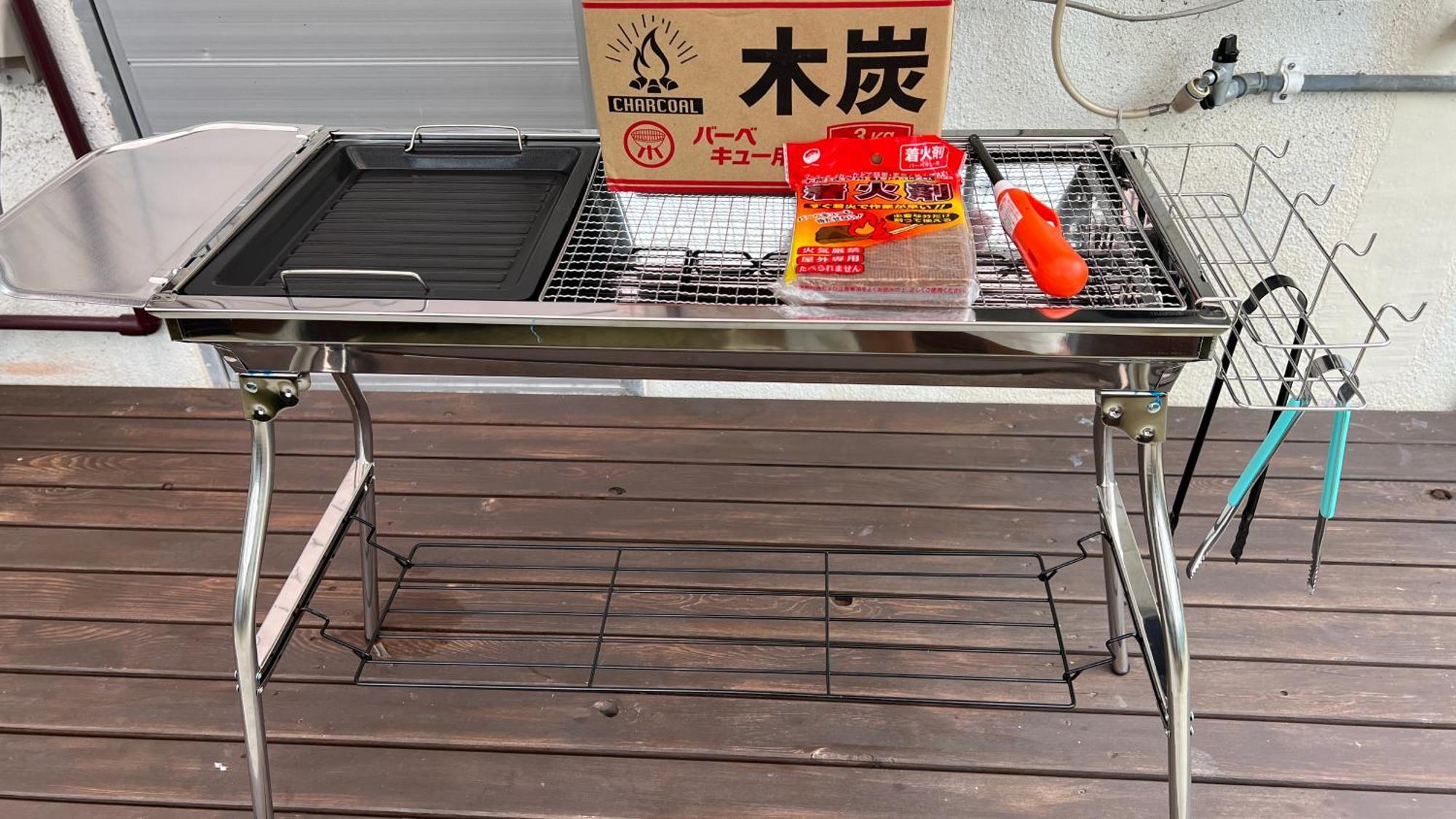 Okinawa Naha Jinjin -沖縄伝統体験型宿じんじん- Esterno foto